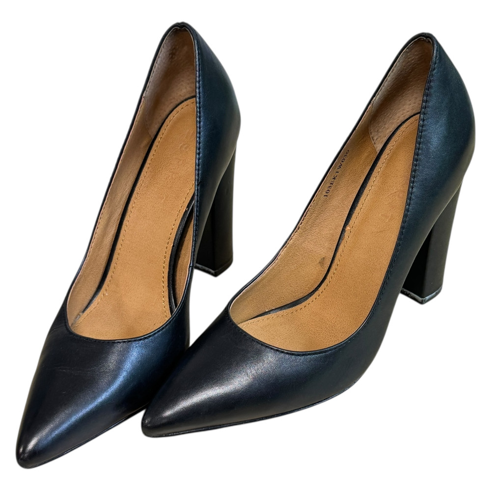 Esprit CZÓŁENKA damskie 38