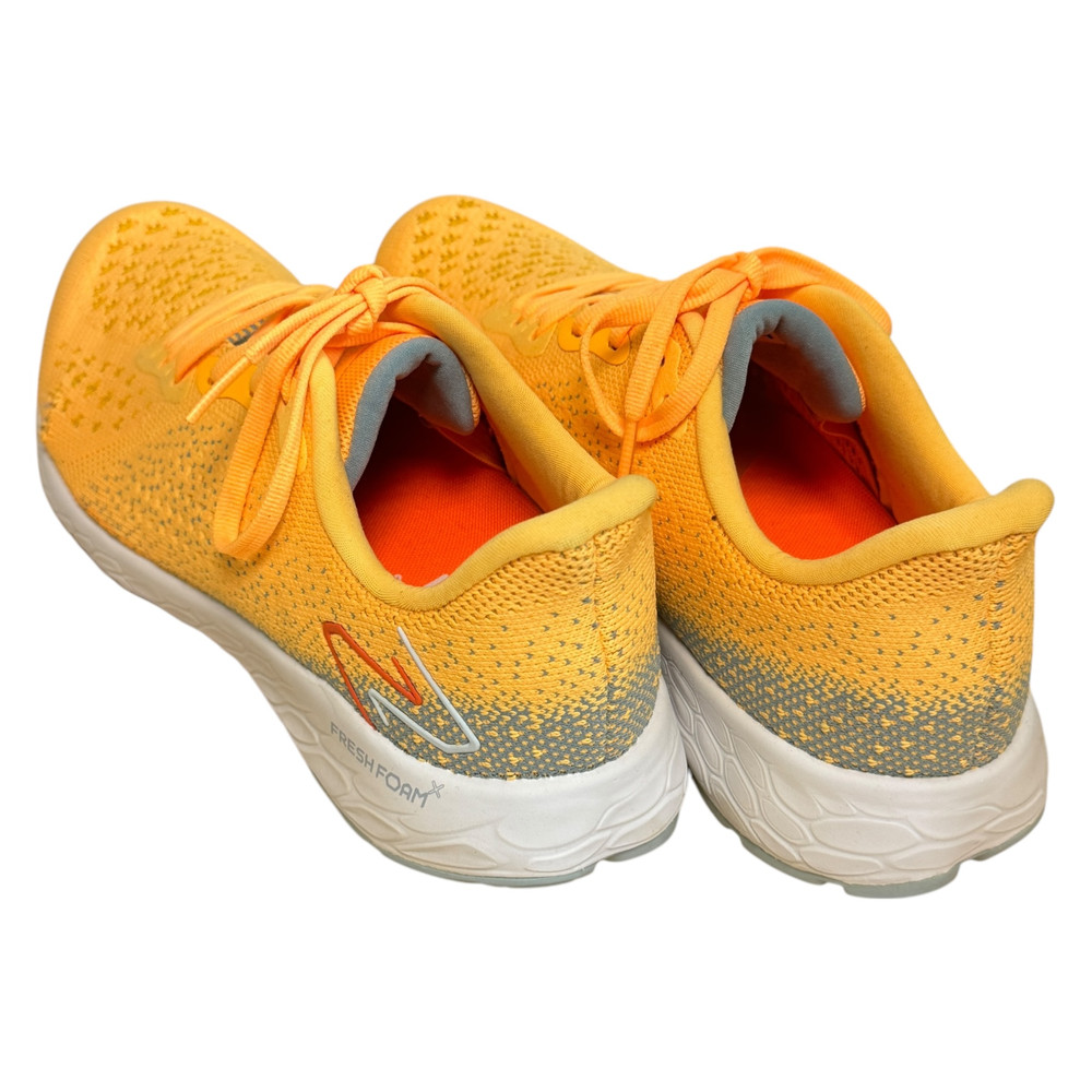 New Balance Fresh Foam Tempo v2  BUTY SPORTOWE  męskie 42