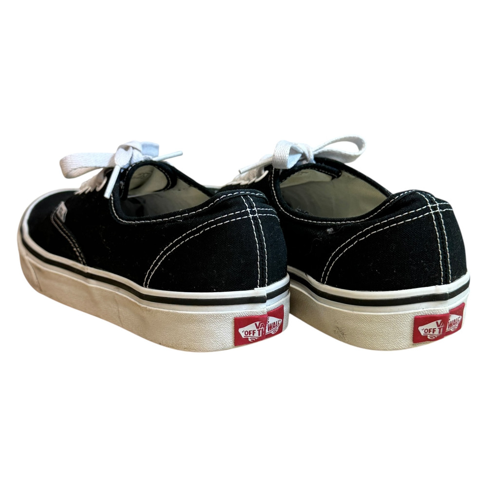 Vans Authentic TRAMPKI damskie 39