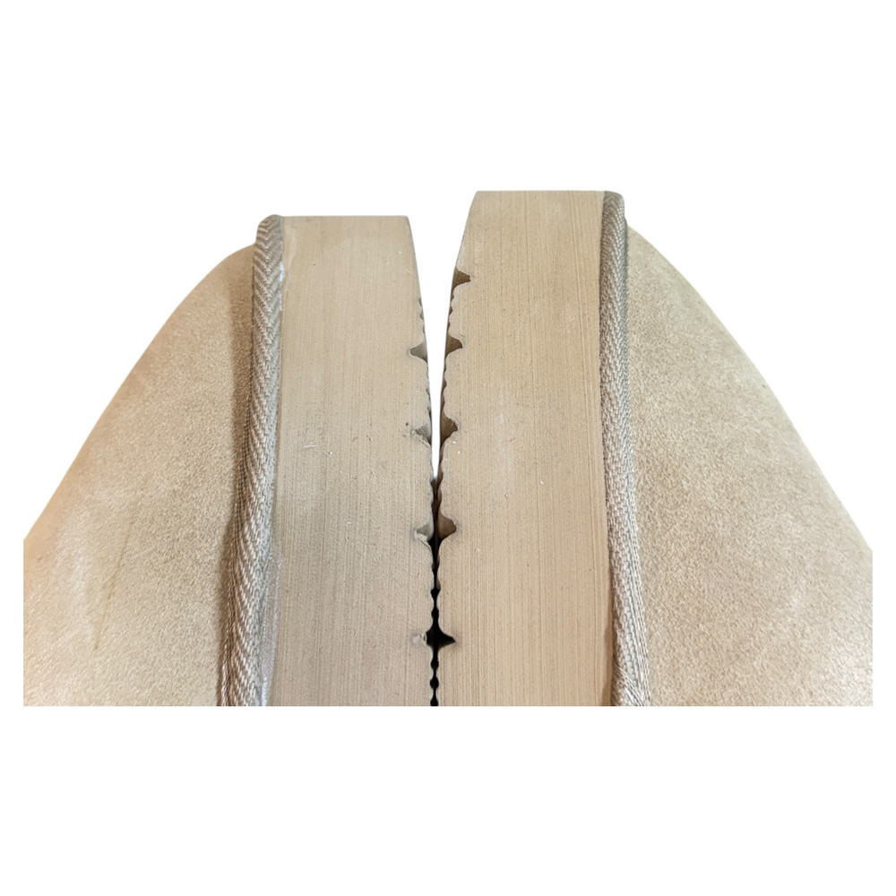 Even&Odd ŚNIEGOWCE damskie 37/38