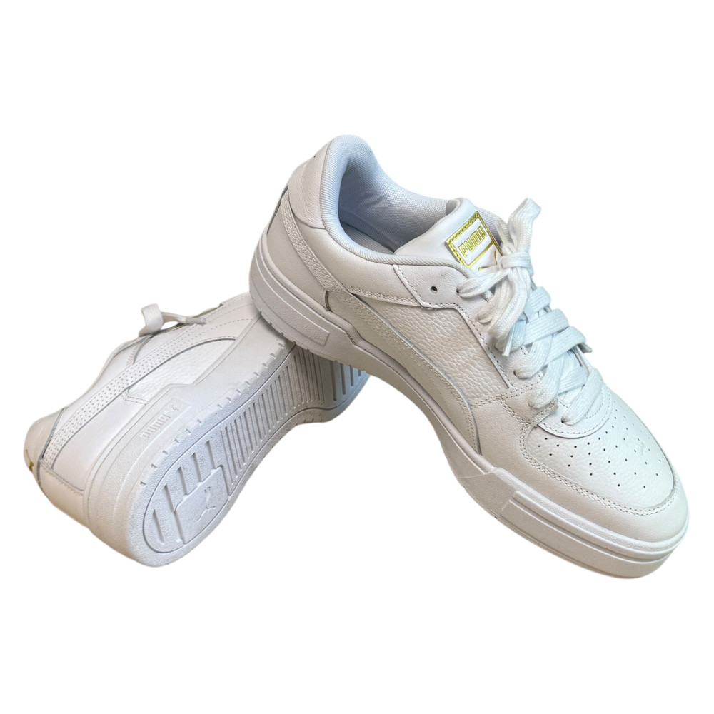 Puma Ca Pro Classic  BUTY SPORTOWE męskie 43/42.5