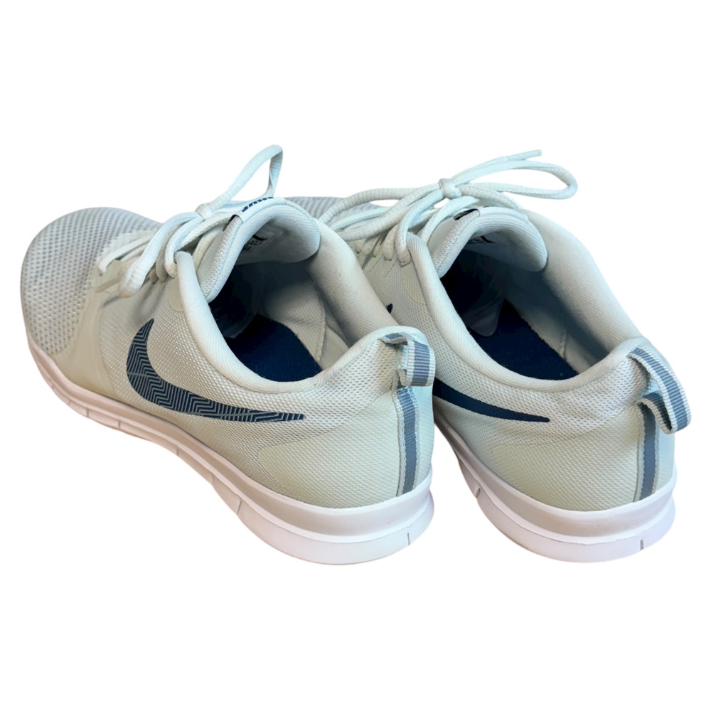 Nike  Flex Essential TR BUTY SPORTOWE męskie 42,5