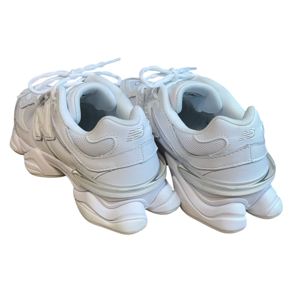 New Balance BUTY SPORTOWE damskie 40/39.5