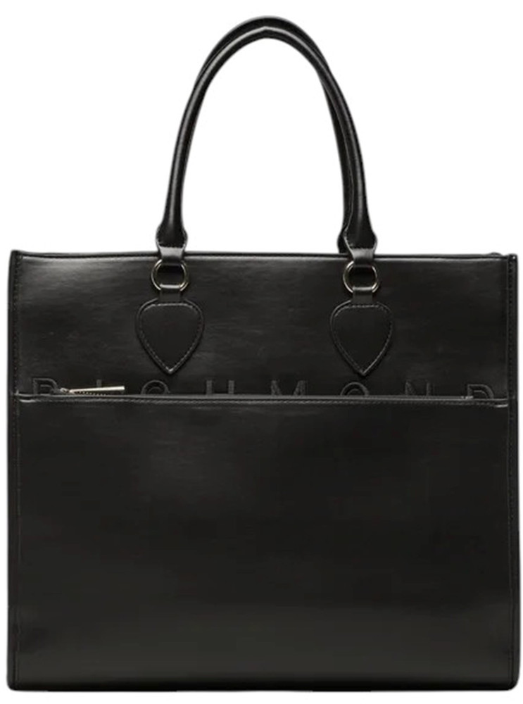 Torebka John Richmond  RWP23267BO