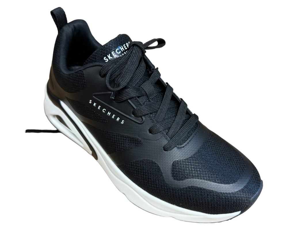 Skechers  Tres-Air Uno-Revolution-Airy BUTY SPORTOWE  męskie 41