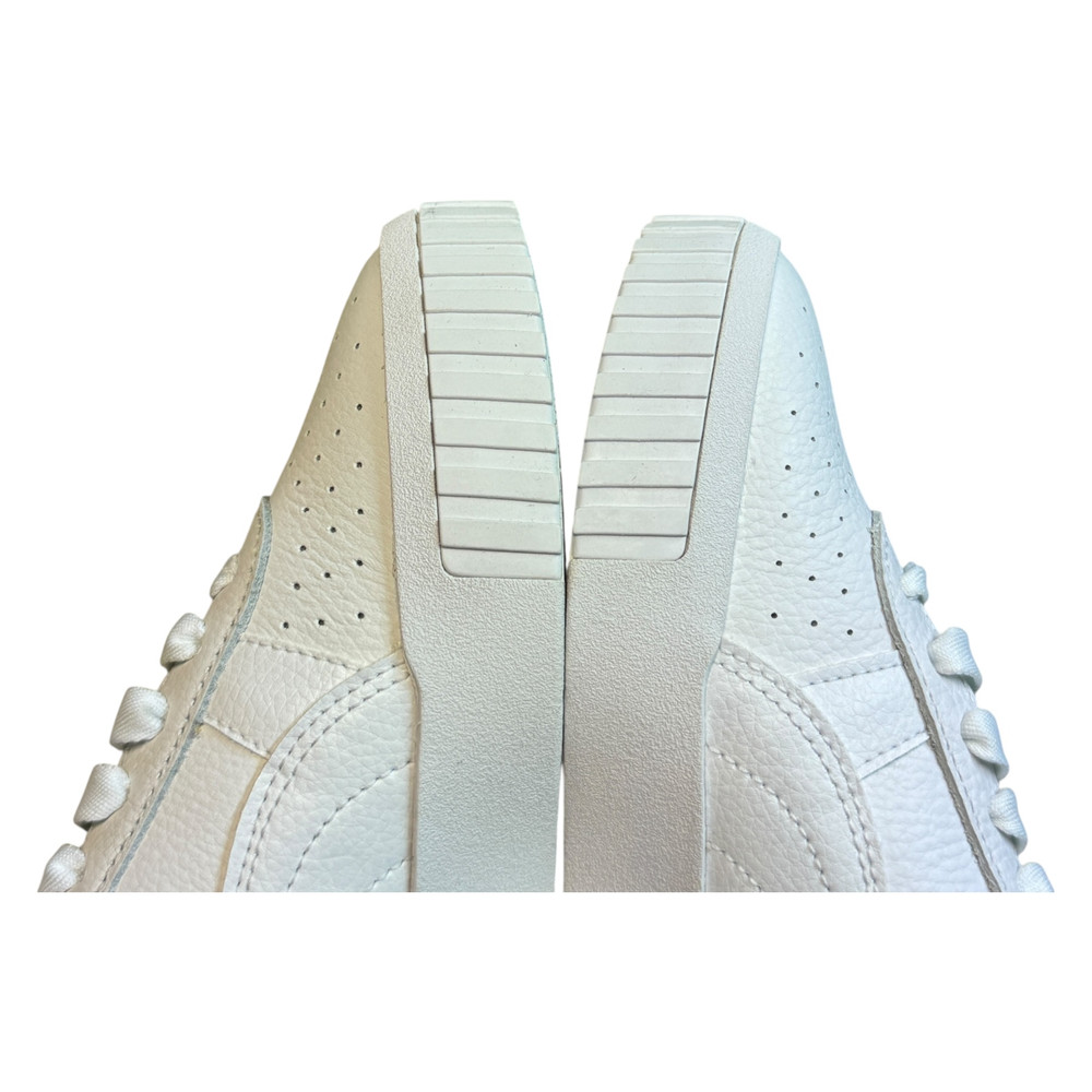 Puma Cali Wn's BUTY SPORTOWE damskie 39/38