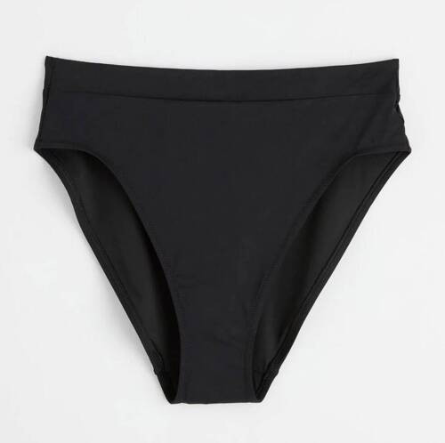 Dół od bikini Lindex S