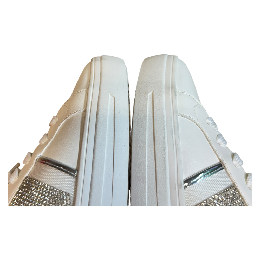 Aldo Valenzia BUTY SPORTOWE damskie 37/36