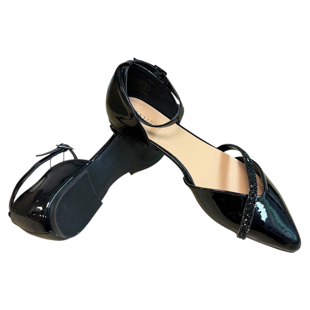 Anna Field BALERINKI damskie 42/43