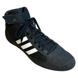 Adidas Hvc BUTY SPORTOWE męskie 46