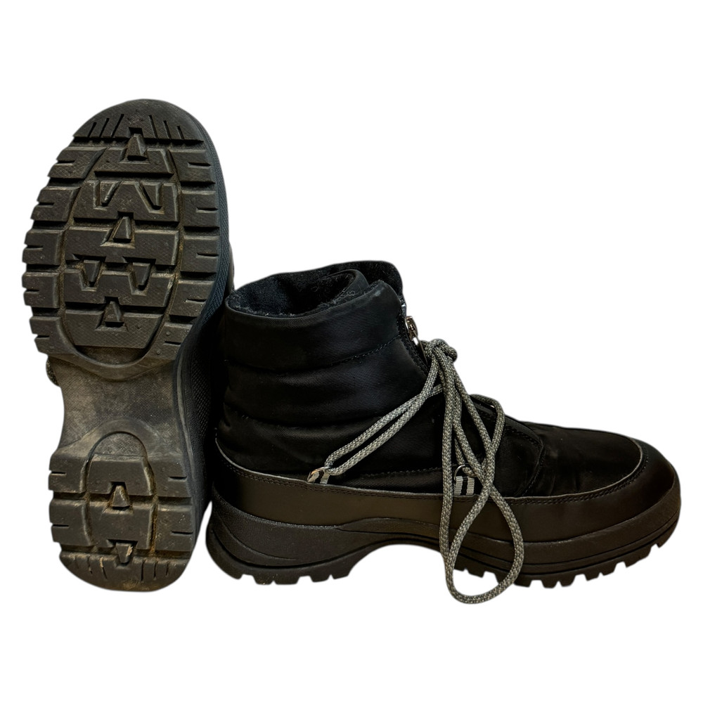 Napapijri ŚNIEGOWCE damskie 37