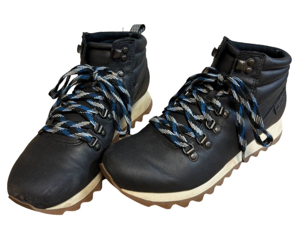 Merrell Alpine Hiker BUTY TREKKINGOWE męskie 40