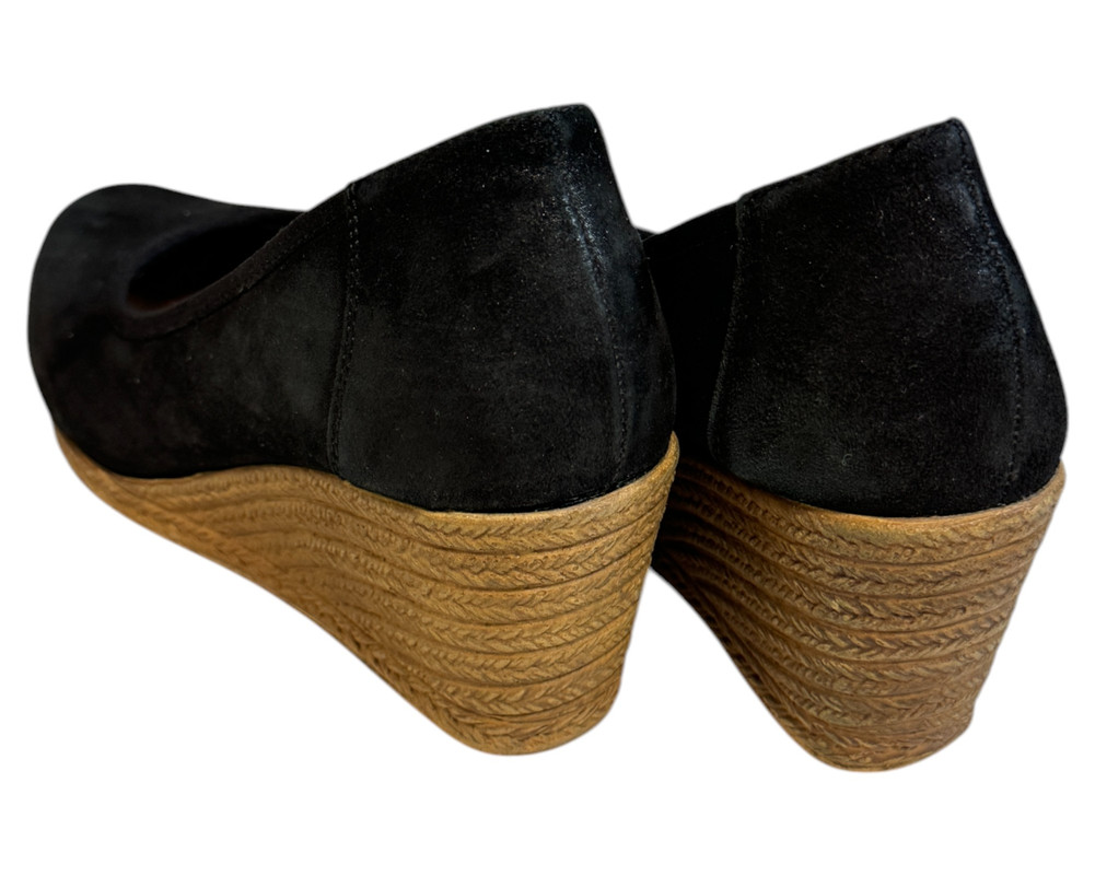 Lasocki  CZÓŁENKA  damskie 39