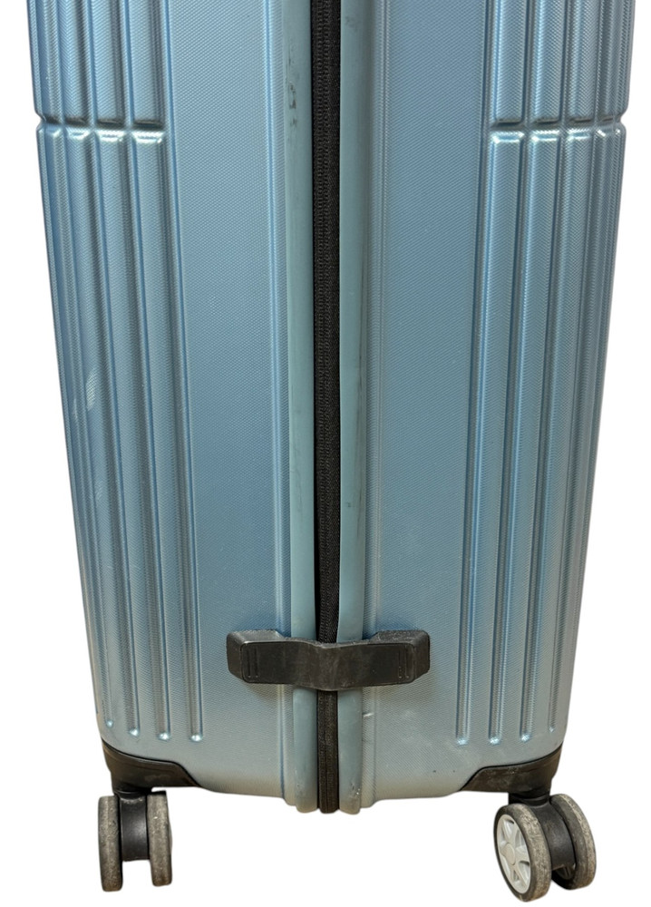 Naketano parka jacket L