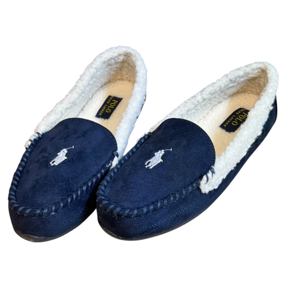 Polo Ralph Lauren KAPCIE damskie 39