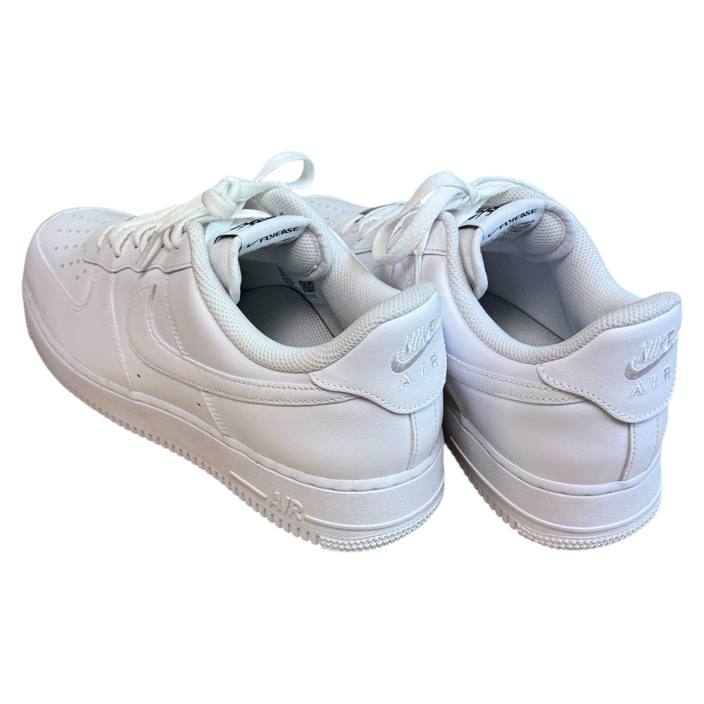 Nike Air Force 1 07 Flyease BUTY SPORTOWE męskie 45.5/44.5