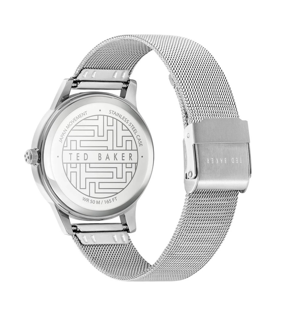 Zegarek Ted Baker Glitza BKPFZF126 