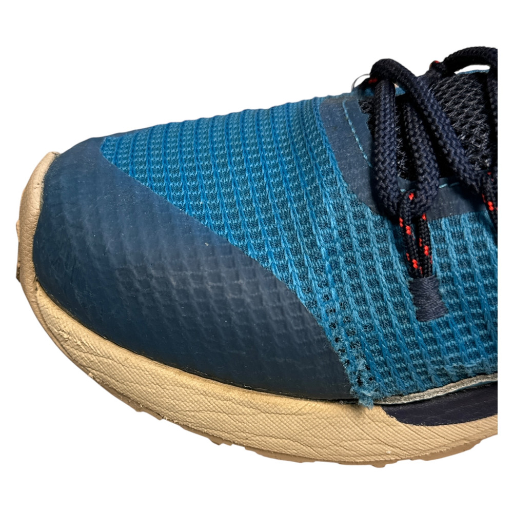 Columbia Trailstorm Waterproof BUTY SPORTOWE  męskie 43.5