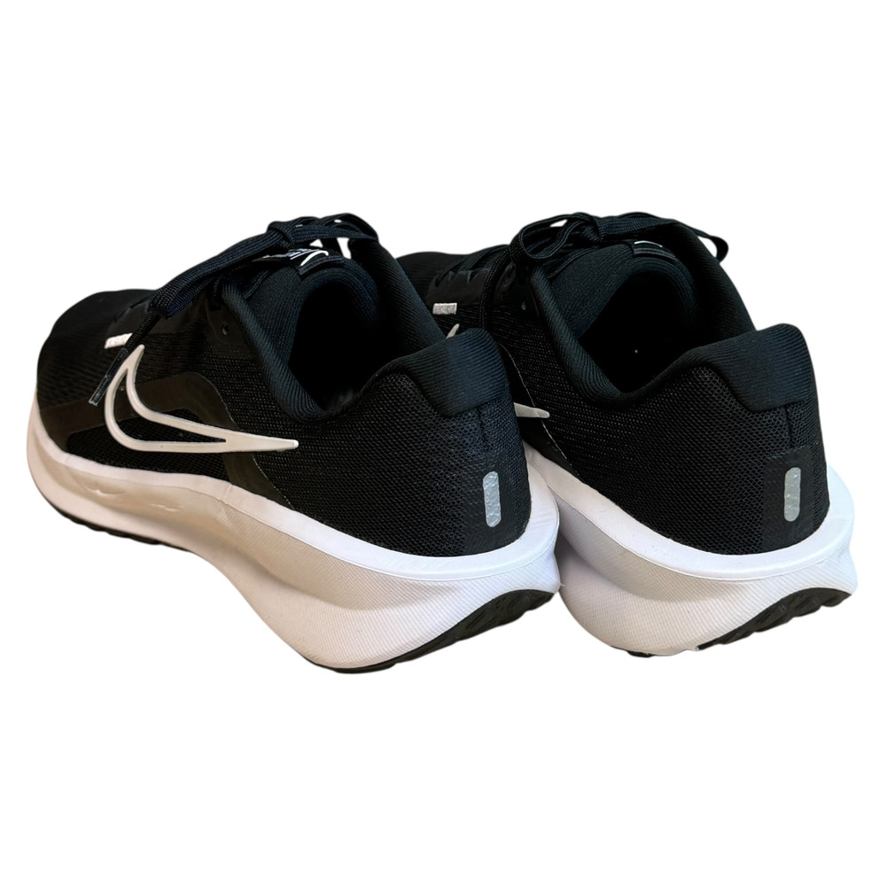 Nike Downshifter 13 BUTY SPORTOWE męskie 43