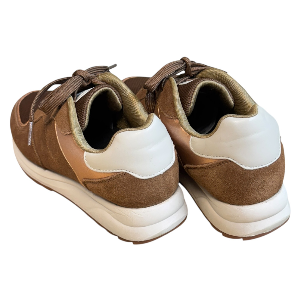 Scholl Beverly Laces 22 BUTY SPORTOWE damskie 38/39