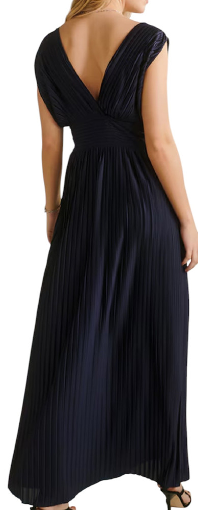 Naketano parka jacket L