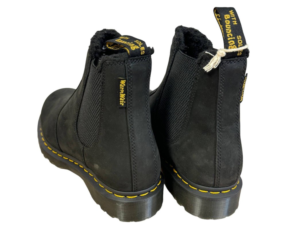 Dr. Martens 2976 BOTKI  unisex 42