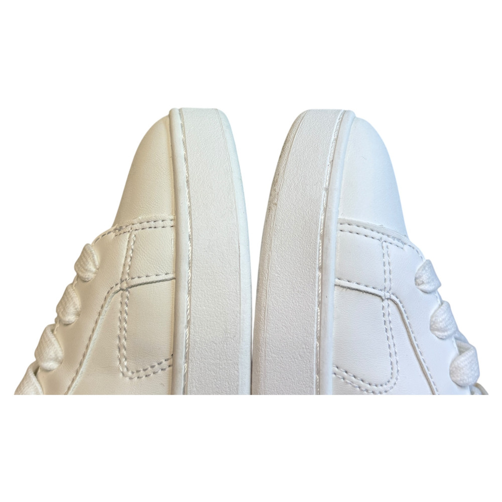 Levi`s BUTY SPORTOWE damskie 38/37