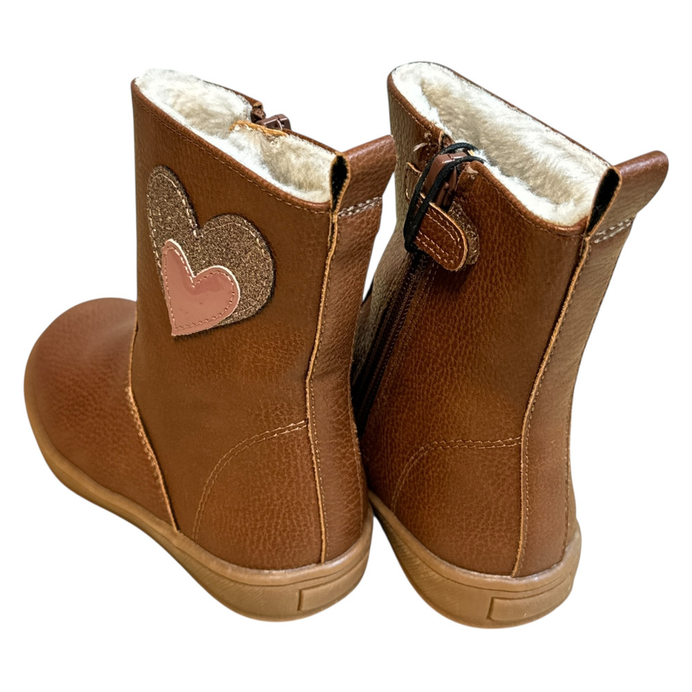 Friboo BOTKI dziecięce 24