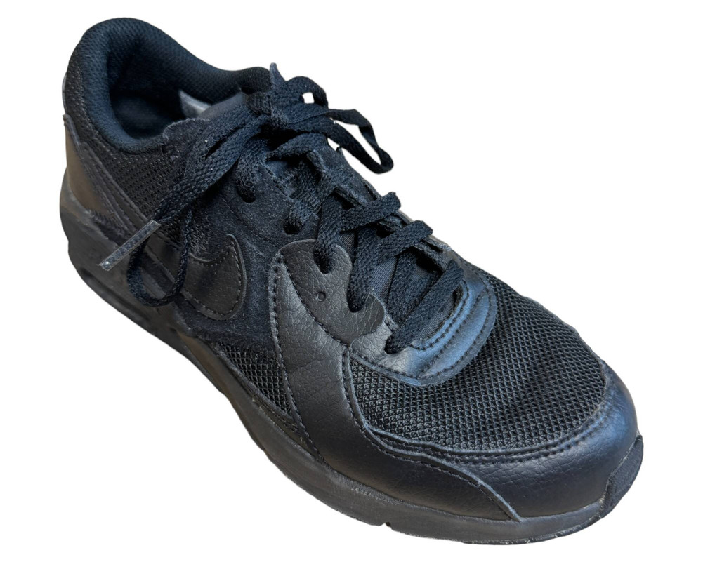 Nike Air Max Excee (GS) BUTY SPORTOWE  dziecięce 36