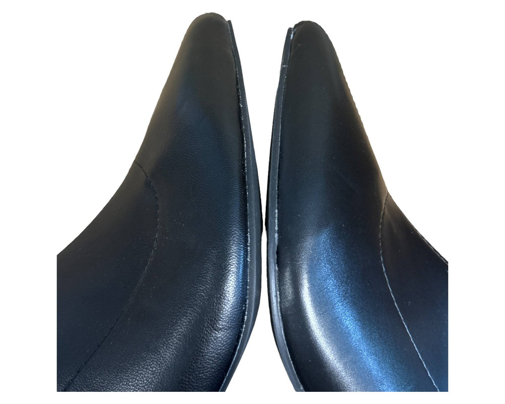 Raid  BOTKI  damskie 38/39