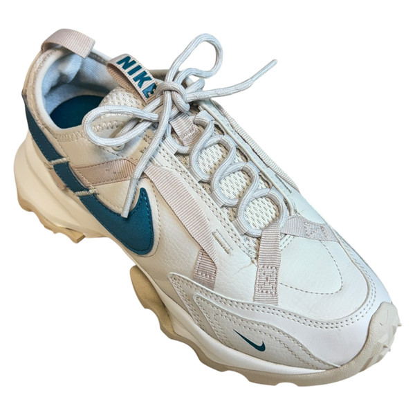 Nike TC 7900 BUTY SPORTOWE damskie 39