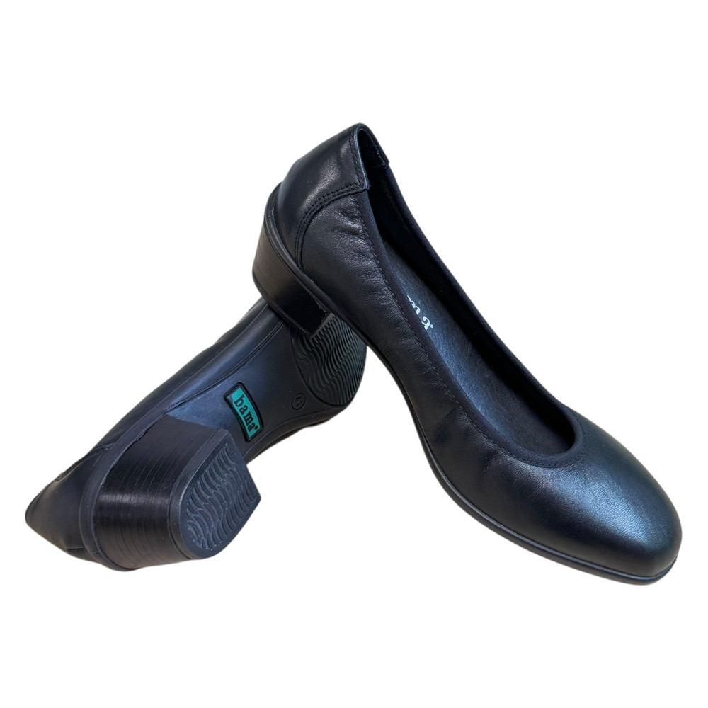 Bama CZÓŁENKA damskie 41