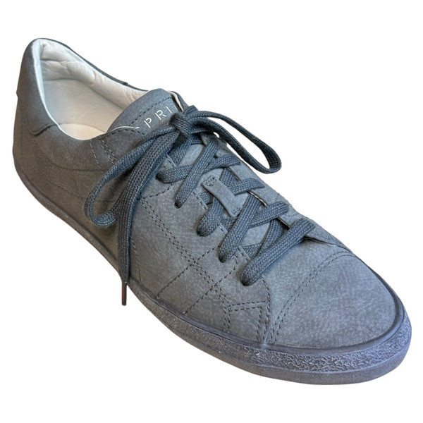 Esprit BUTY SPORTOWE damskie 39