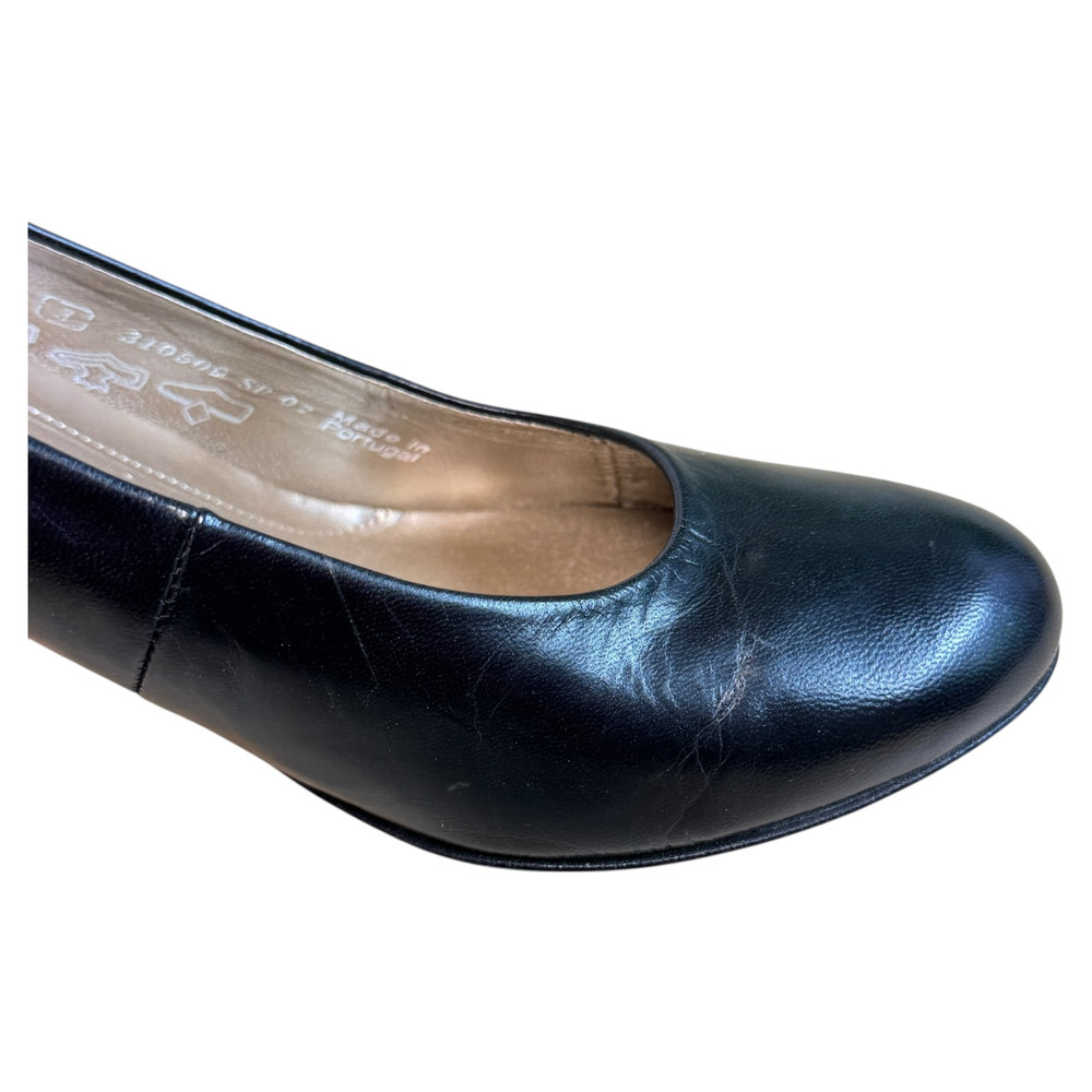 Gabor CZÓŁENKA damskie 35,5