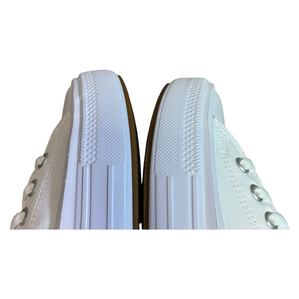 Converse Chuck Taylor All Star Move TRAMPKI damskie 37.5/38