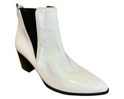 Gabor BOTKI damskie 41