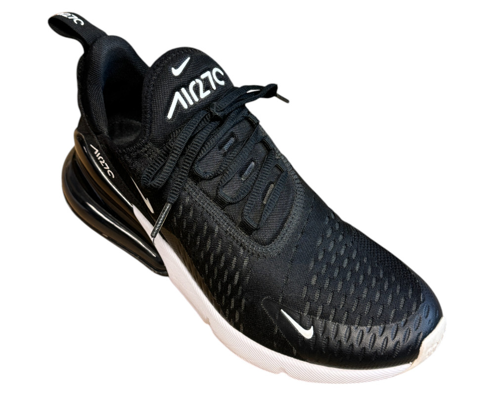 Nike Air Max 270 BUTY SPORTOWE  męskie 40.5