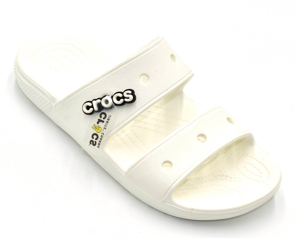 Crocs Classic Sandal KLAPKI damskie 37