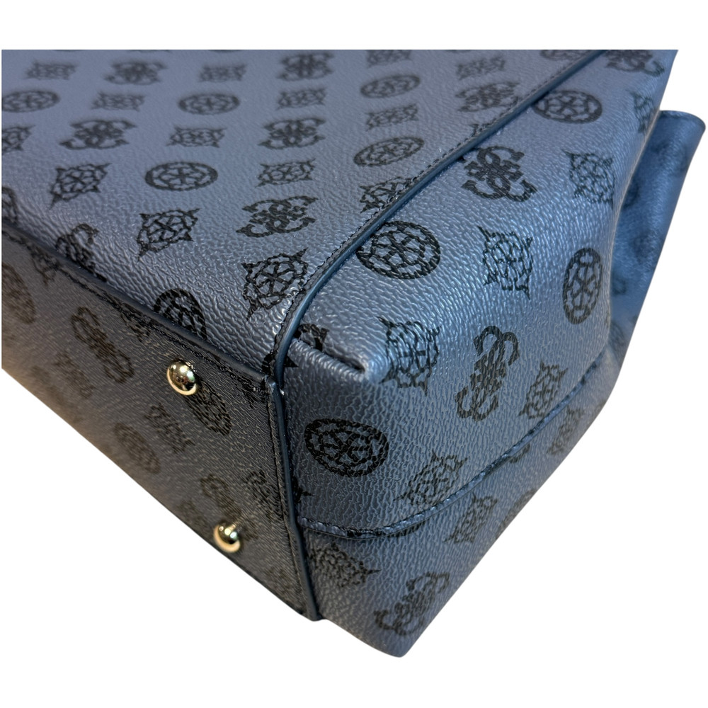 Naketano parka jacket L