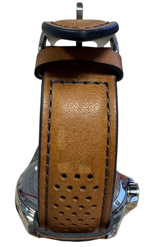 Zegarek Festina Titanium Sport  20530/1