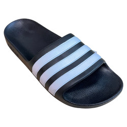 Adidas ADILETTE KLAPKI damskie 36/37