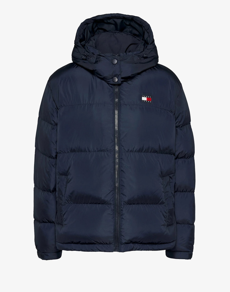 Naketano parka jacket L