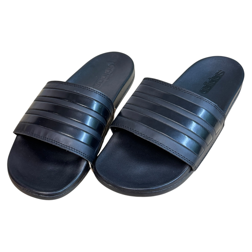 Adidas adilette Comfort KLAPKI damskie 39