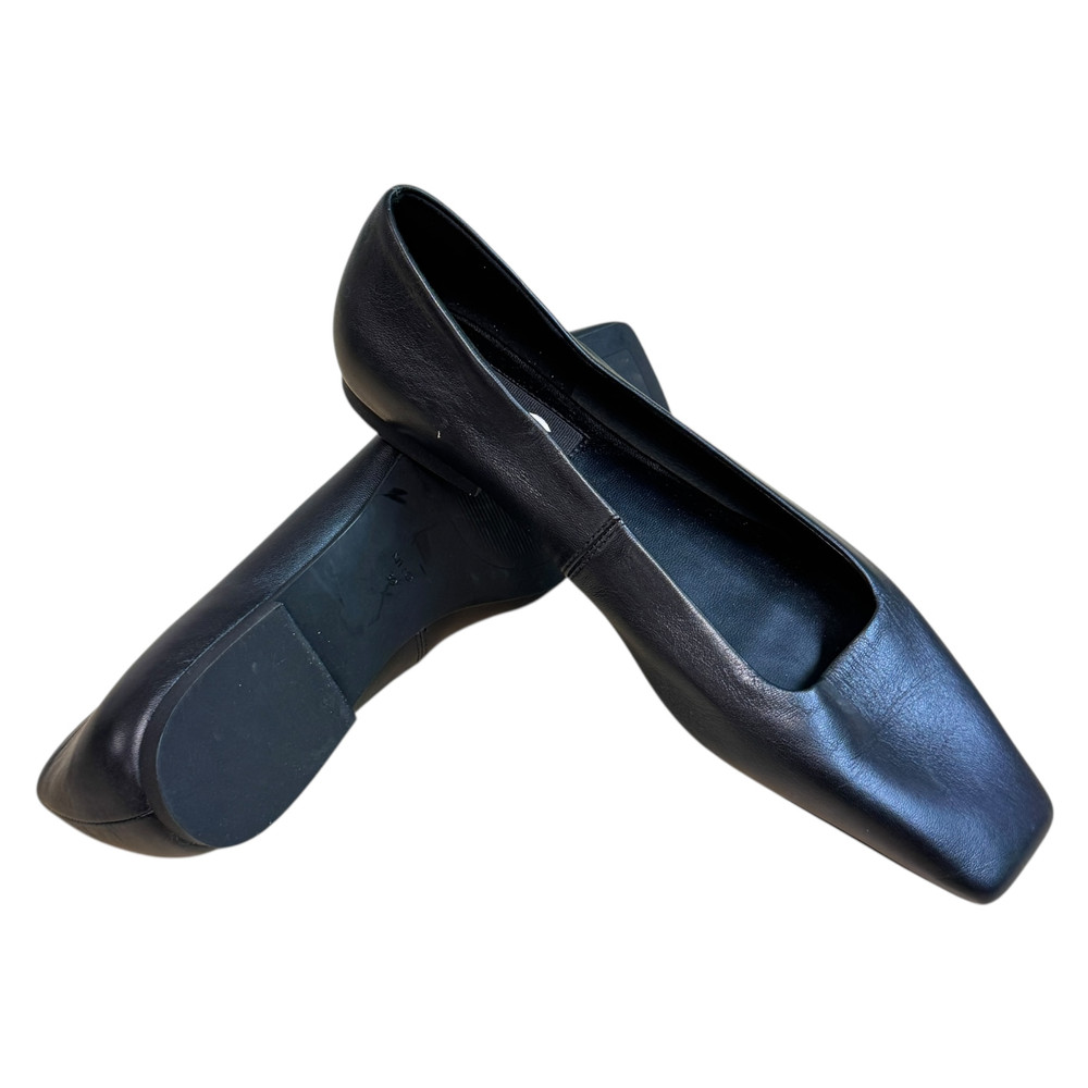 Mango BALERINKI damskie 39