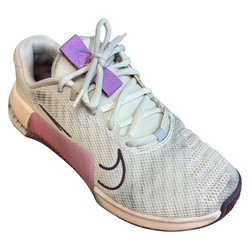 Nike Metcon 9 BUTY SPORTOWE damskie 38