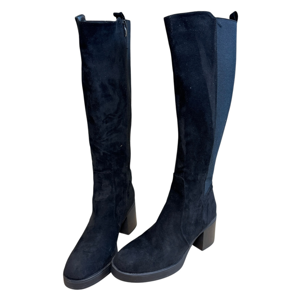 About You  KOZAKI  damskie 42