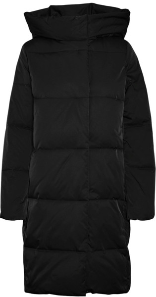 Kurtka Vero Moda XXS 10300030