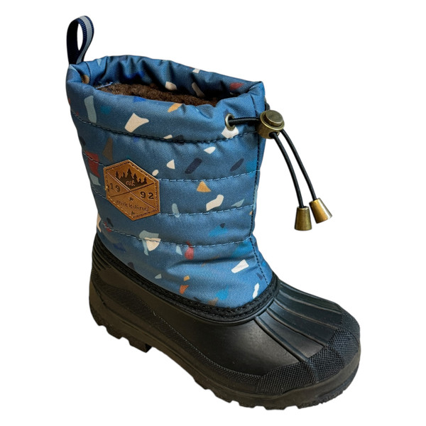 Mikk-line ŚNIEGOWCE dziecięce 29/28