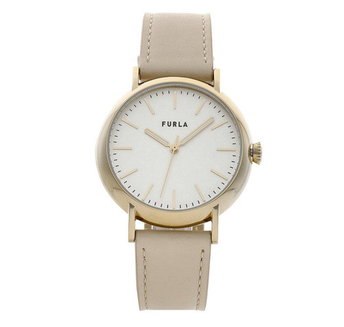 Zegarek Furla Easy Shape