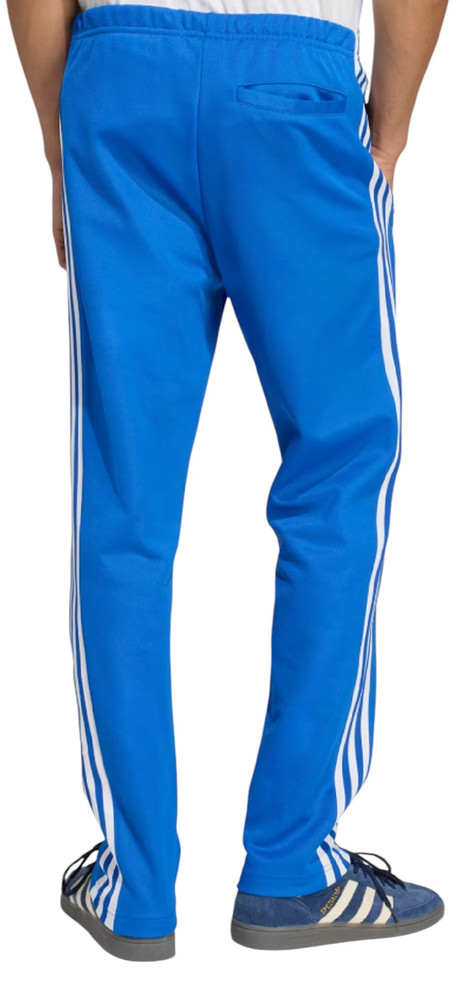 Spodnie dresowe Adicolor Classics Beckenbauer  L  KA0838